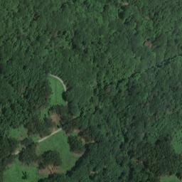 Satellite imagery of Breithart, DE