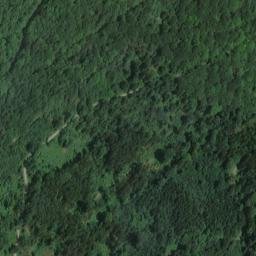 Satellite imagery of Breithart, DE