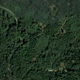 Satellite imagery of Illesheimer Kopf, DE