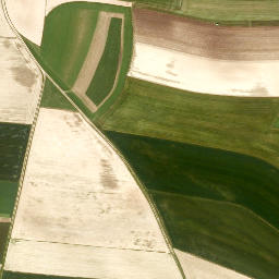 Satellite imagery of Heidebuck, DE