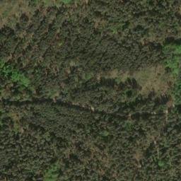 Satellite imagery of Netzstaller Rangen, DE