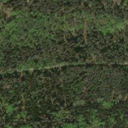 Satellite imagery of Netzstaller Rangen, DE