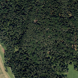 Satellite imagery of Zant 0, DE