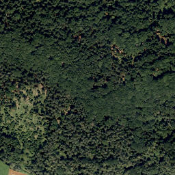 Satellite imagery of Zant 0, DE