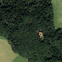 Satellite imagery of Mahlberg, DE