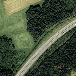 Satellite imagery of Mahlberg, DE