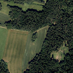 Satellite imagery of Weissenberg, DE