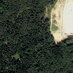 Satellite imagery of Weissenberg, DE