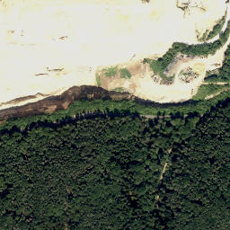 Satellite imagery of Weissenberg, DE