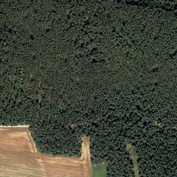 Satellite imagery of Schusterberg, DE