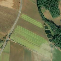 Satellite imagery of Schusterberg, DE