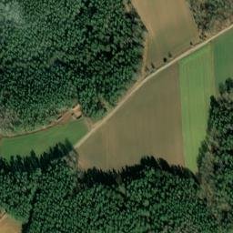Satellite imagery of Schusterberg, DE