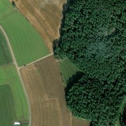 Satellite imagery of Schirmberg, DE