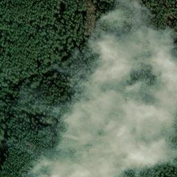 Satellite imagery of Schirmberg, DE