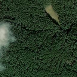 Satellite imagery of Schirmberg, DE