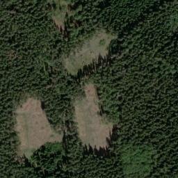 Satellite imagery of Sádek, CZ