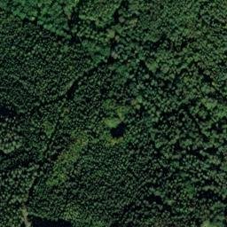 Satellite imagery of Na zamku, CZ