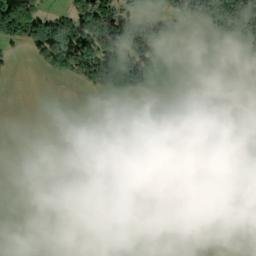 Satellite imagery of Bod 646m, CZ