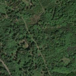 Satellite imagery of Malá Doubrava [Dolany-Řakom] GSM, CZ