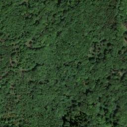 Satellite imagery of Malá Doubrava [Dolany-Řakom] GSM, CZ