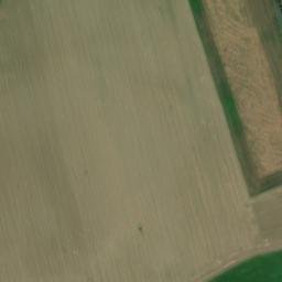 Satellite imagery of Na Homoli [Ostřetice], CZ