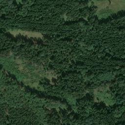 Satellite imagery of Bolech [Předslav-Němčice], CZ