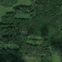 Satellite imagery of Na Bučí [Mlýnské Struhadlo] GSM, CZ