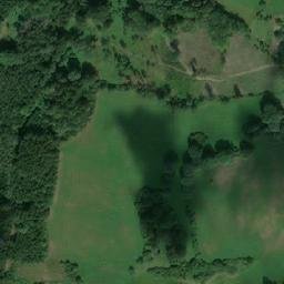 Satellite imagery of Na Bučí [Mlýnské Struhadlo] GSM, CZ