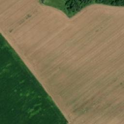 Satellite imagery of Kladrubská hora [Dolní Hořice] GSM, CZ