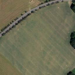 Satellite imagery of Zlátenka [Zlátenka], CZ