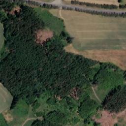 Satellite imagery of Zlátenka [Zlátenka], CZ