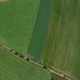 Satellite imagery of [Leskovice] GSM, CZ