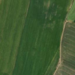 Satellite imagery of [Leskovice] GSM, CZ