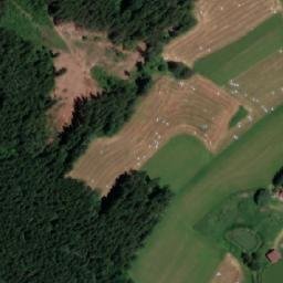 Satellite imagery of Varta [Pelhřimov-Starý Pelhřimov], CZ