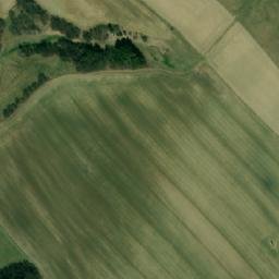 Satellite imagery of Horka [[Drahany] GSM, CZ