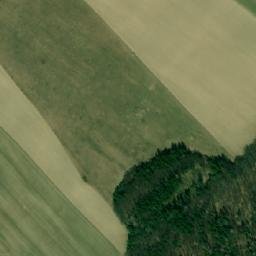 Satellite imagery of [Drahany], CZ