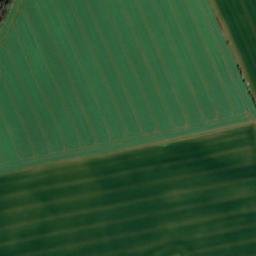 Satellite imagery of [Alojzov u Prostějova] TV transm., CZ