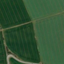 Satellite imagery of [Alojzov u Prostějova] TV transm., CZ