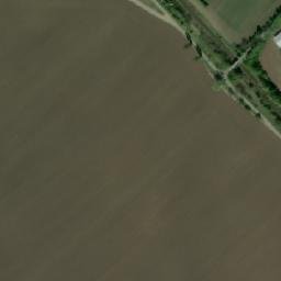 Satellite imagery of [Čehovice] HG, CZ