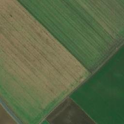 Satellite imagery of [Čehovice] HG, CZ