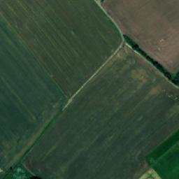 Satellite imagery of Švédské šance [Horní Moštěnice], CZ