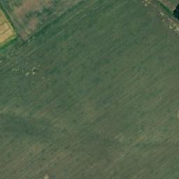 Satellite imagery of Kroušovy [Bystřice pod Hostýnem-Sovadina], CZ