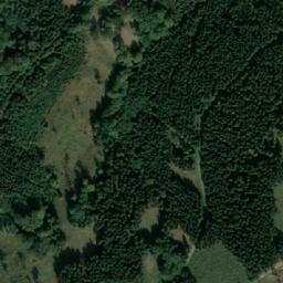 Satellite imagery of Čarabovská [Mikulůvka] GSM, CZ