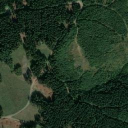 Satellite imagery of Čarabovská [Mikulůvka] GSM, CZ