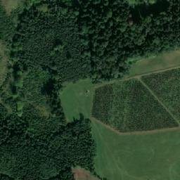 Satellite imagery of Čarabovská [Mikulůvka] GSM, CZ