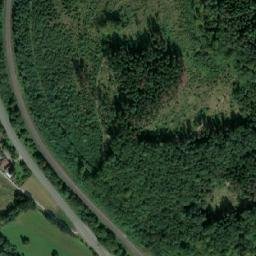 Satellite imagery of [Jarcová] GSM-2, CZ
