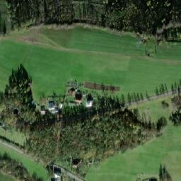 Satellite imagery of Hlaváčky [Valašská Bystřice] GSM, CZ