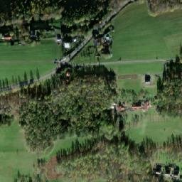 Satellite imagery of [Vidče] GSM, CZ