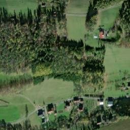 Satellite imagery of [Vidče] GSM, CZ