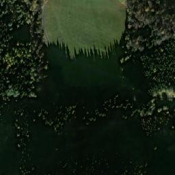 Satellite imagery of Díly [Vigantice], CZ